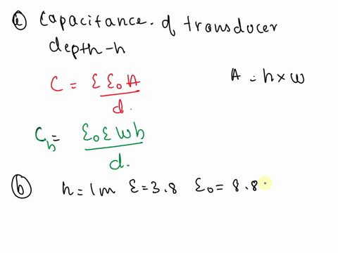 assuming-the-last-two-digits-is-38-the-capacitance-based-level-transducer-is-used-to-measure-the-depth-h-of-liguid-in-a-tank-as-shown-in-figure-1the-transducer-consists-of-two-identical-para-52289