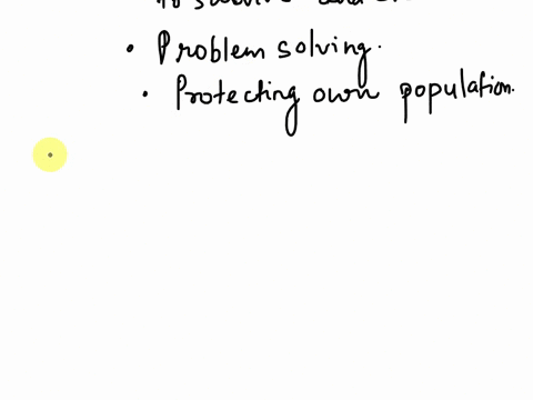 compare-buss-views-of-personality-with-that-of-mccrae-and-costas-five-factor-theory-24703