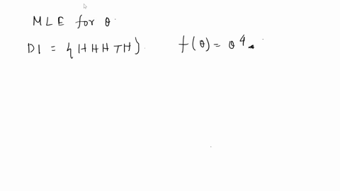 consider-the-problem-discussed-in-the-class-about-learning-generative-model-for-discrete-random-fariable-which-emulates-coin-toss-modeling-the-random-variable-as-bernoulli-distribution-with-65679