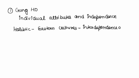 culture-and-softballthis-discussion-is-based-on-the-following-videosgung-hoa-1986-comedy-in-which-a-japanese-company-takes-over-a-failed-american-auto-plant-the-foreman-played-by-michael-kea-03233