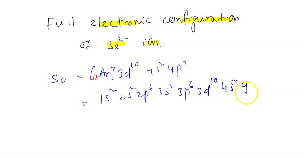 solved-the-n-for-the-last-electron-for-80-with-an-electronic