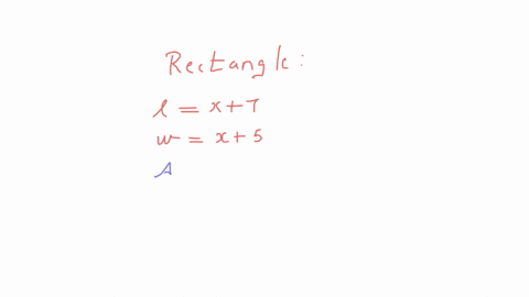 express-the-area-of-the-entire-rectangle-your-answer-should-be-a-polynomial-in-standard-form-area-46648