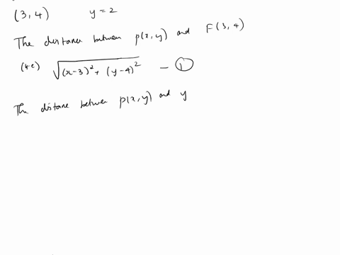 6-of-21-if-a-parabola-focus-is-at-34-and-directrix-is-at-y-2-what-is-the-vertex-form-of-the-equation-representing-this-parabola-y-c3-_-1-9-3-3-y-c-3-_-1-y-32-3-41861