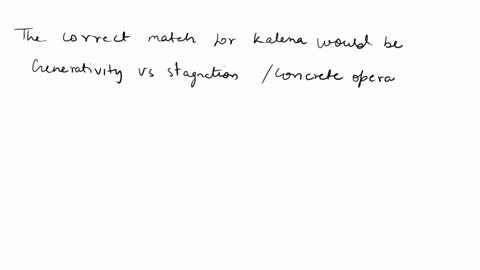 kelena-is-in-the-early-adulthood-period-of-developmentthereforeshe-is-most-likely-in-eriksons-stagepiagets-stage-of-cognitive-developmentand-kohlblergs-stage-of-moral-reasoning-generativity-05836