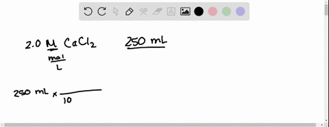 how-many-moles-of-solute-are-in-250-ml-of-20-m-cacl2-how-many-grams-of-cacl2-is-this-43472