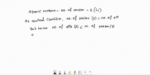 the-following-questions-pertain-an-atom-with-protons-neutrons-and-2-electrons-use-the-subatomic-particle-symbols-determined-in-question-t0-draw-the-picture-of-an-atom-in-planetary-model-stru-82237