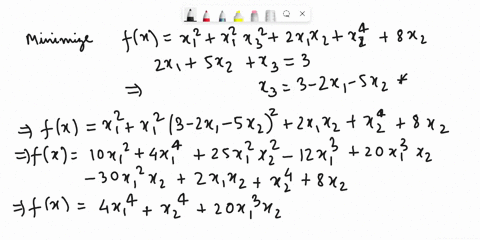 consider-the-problem-minimizefxxx32x1x2x8x2-2a-2b-subject-to2x1-5x2-x3-3-a-determine-which-of-the-following-points-are-stationary-points-using-reduced-gradient-ix-0027-i1x003-i1x101-c-constr-58824