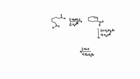 draw-the-missing-organic-products-in-the-following-multistep-synthesisignore-any-inorganic-byproducts-formed-1naohheat-select-to-draw-2neutralizing-work-up-1-chmgbr-2neutralizi-ng-work-up-1n-79178