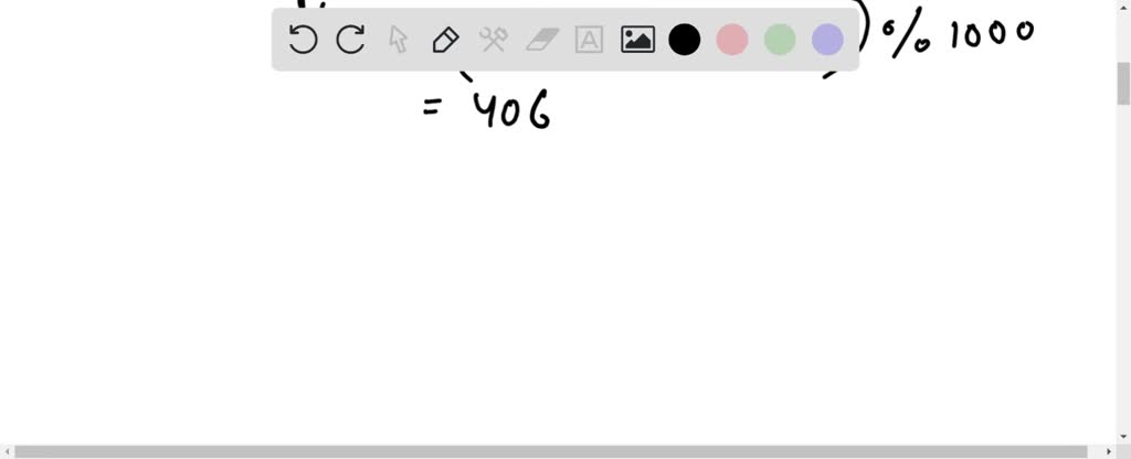 SOLVED: Generate a sequence of three-digit random numbers such that r ...