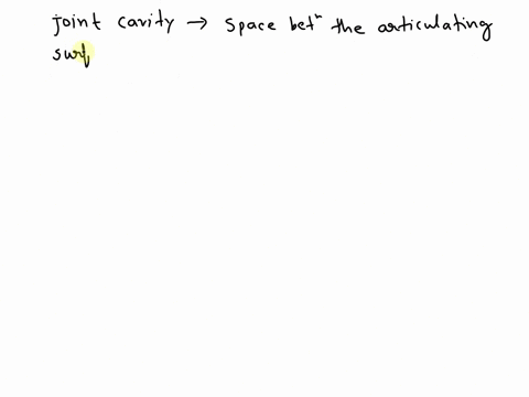 09-in-which-structural-classification-of-a-joint-would-you-find-a-joint-cavity-2-pts-q10-the-knee-is-an-example-of-what-subcategory-of-synovial-joint-2-pts-89389