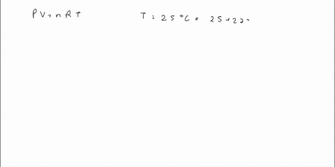 a-sample-of-0050-miles-of-gas-is-placed-in-a-container-with-a-volume-of-25-l-what-is-the-pressure-of-the-gas-in-torr-if-the-gas-is-at-25-degrees-celsius-57723