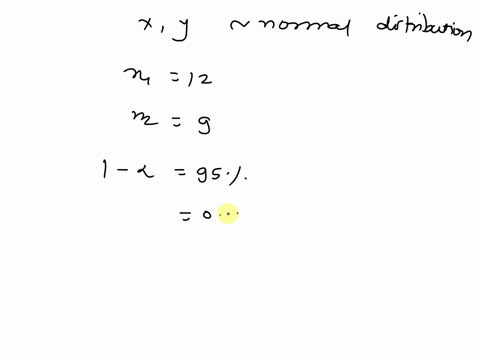 two-inocncnocnt-ralndom-samnics-takcn-trom-normally-ristrihuted-populations-nknoin-cqa-varianccs-praduccd-thc-following-galenl-which-onc-of-thc-following-critical-value-jsed-to-fort-95u-conf-61628