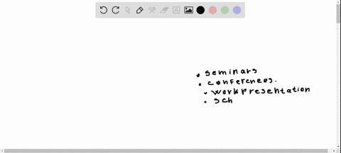 1-in-what-situation-can-you-make-use-of-the-common-productivity-tool-ms-word-ms-powerpoint-msexcel-in-creating-a-dynamic-and-creative-content-2-how-will-you-show-your-creativity-in-creating-04458