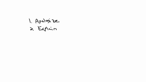mr-smith-has-complained-that-he-received-an-arrears-letter-you-discover-that-mr-leslie-smiths-direct-deposit-rent-payments-have-been-incorrectly-credited-to-ms-leanne-smiths-ledger-several-t-85167