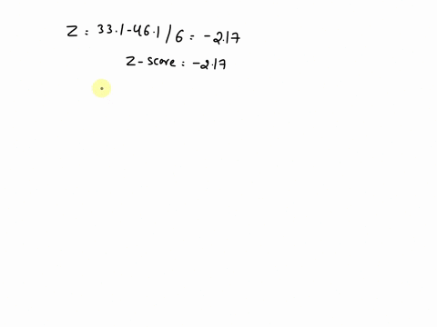 for-a-one-hour-television-broadcast-the-mean-show-time-not-including-commercials-is-461-minutes-with-a-standard-deviation-of-6-minutes-you-may-assume-that-the-show-times-are-normally-distrib-06658