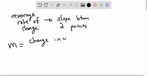 what-is-the-average-rate-of-change-for-this-quadratic-function-for-the-interval-from-x3-to-x4-383-test-cst-quadratic-equations-and-functions-ya-question-6-of-25-2-points-this-table-shows-val-74507