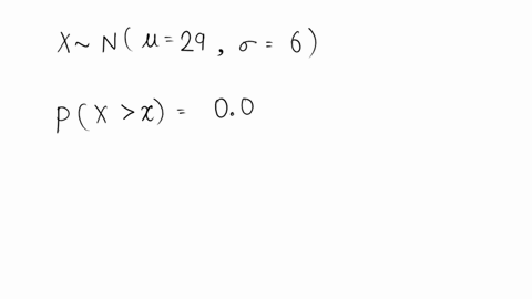 the-patient-recovery-time-from-a-particular-surgical-procedure-is-normally-distributed-with-a-mean-of-29-days-and-a-standard-deviation-of-6-days-let-x-is-the-number-of-days-a-randomly-select-79896