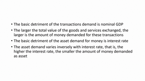 what-are-the-characteristics-of-a-developing-nation-list-the-two-basic-avenues-of-economic-growth-av-04687