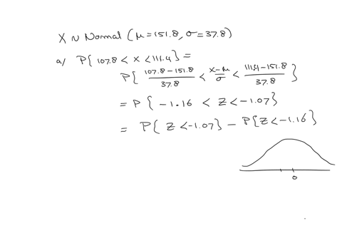 a-population-of-values-has-a-normal-distribution-with-1518-and-378-question-a-find-the-probability-that-a-single-randomly-selected-value-is-between-1078-and-1114-round-your-answer-to-four-decimal-plac