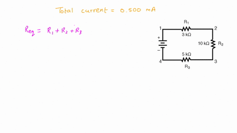 3-k2-ux-01-rz-5-k-ra-what-is-the-total-voltage-of-the-circuit-above-if-the-total-current-is-0500-ma-a9-v-b-0009-v-08-v-d9000-v-88517