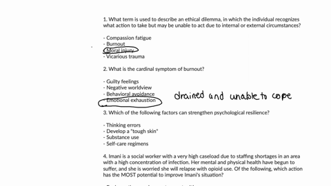 texts-1-what-term-is-used-to-describe-an-ethical-dilemma-in-which-the-individual-recognizes-what-action-to-take-but-may-be-unable-to-act-due-to-internal-or-external-circumstances-compassion-75617