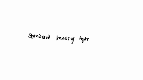 what-is-an-atomic-mass-unit-why-is-it-necessary-to-introduce-such-a-unit-4-25448