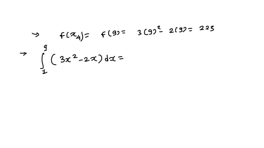 SOLVED: Apply the Midpoint and Trapezoid Rules to the following ...