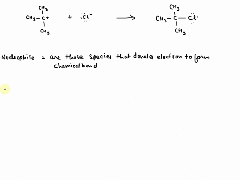 part-c-ch-ch-chc-c-chc_ci-ch-ch-drag-the-appropriate-items-to-their-respective-bins-reset-help-ch-chc-ci-ch-the-nucleophile-the-electrophile-80403
