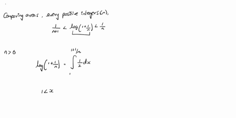 20-points-collaborative-problem-in-the-course-content-we-explained-how-we-can-solve-two-player-zero-sum-games-using-linear-programming-one-of-the-games-we-described-is-called-rock-paper-scis-21998