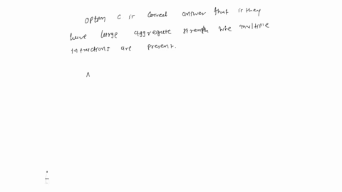 covalent-bonds-place-constraints-on-the-shapes-of-biological-molecules-as-the-size-and-complexity-of-a-biomolecule-increases-the-chemical-focus-shifts-from-covalent-bonds-to-noncovalent-inte-78942
