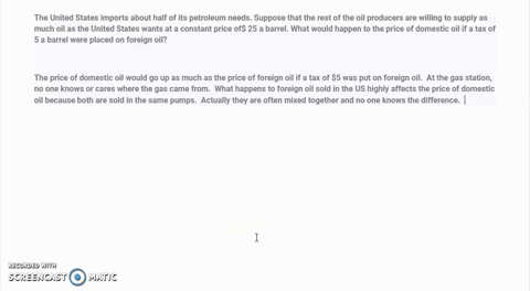 the-united-states-imports-about-half-of-its-petroleum-needs-suppose-that-the-rest-of-the-oil-produ-2-31884