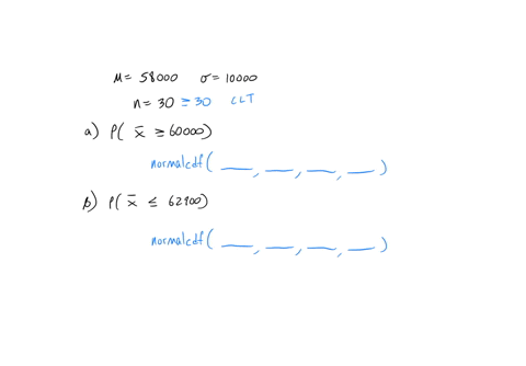 1-a-civic-organization-includes-200-members-who-have-an-average-of-58-000-with-a-standard-deviation-of-10-000-a-simple-random-sample-of-30-members-is-selected-to-participate-in-the-annual-fu-05274