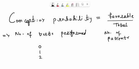 www-awh-connectmath-com-an-fo-42-homework-previous-next-question-10-of-12-1-point-view-problem-_in-a-pop-up-42-section-exercise-19-the-frequency-distribution-shown-here-illustrates-the-numbe-42646