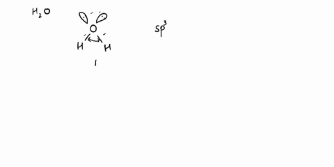 explain-why-h2o-co2-and-no2-have-different-bond-angles-05765
