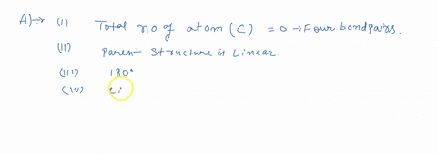 consider-the-hydrogen-cyanide-molecule-hcn-and-its-lewis-formula-h-cn-what-is-the-total-number-of-atoms-and-nonbonding-electron-pairs-are-around-the-central-atom-the-atom-what-is-its-parent-14574