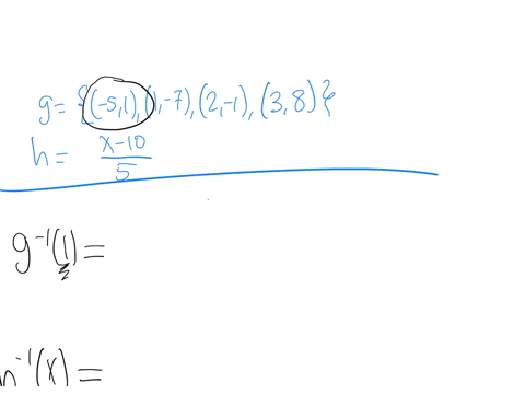 the-one-to-one-functions-g-and-h-are-defined-as-follows-3