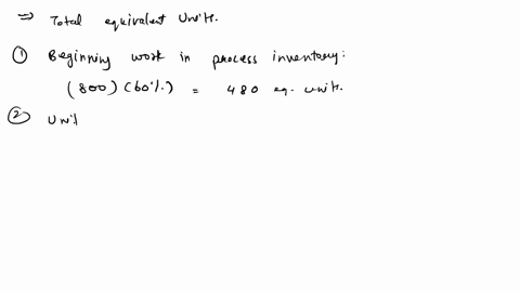 equivalent-units-of-materials-cost-the-rolling-department-of-jabari-steel-company-had-800-tons-in-beginning-work-in-process-inventory-60-complete-on-october-1-during-october-15600-tons-were-85034
