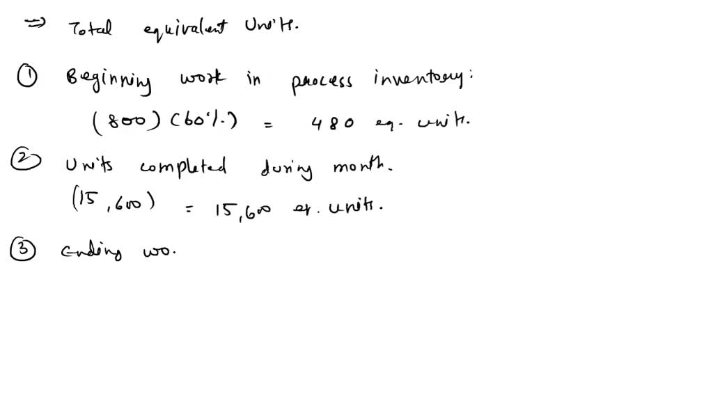 The Rolling Department of Jabari Steel Company had 3,972 tons in