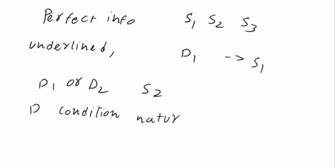 tlx-flknin-prtit-uablee-was-presenled-in-froblem-state-of-nature-decision-alternative-250-j0o-ioq-10o-the-probabilities-for-the-states-of-nature-are-ps-065-psz-01sand-ps-020-what-is-the-opti-56335