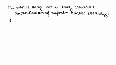 associate-the-following-word-respect-with-the-ethical-theory-that-makes-a-priority-of-it-your-options-are-utilitarianism-humeempathy-kantdeontology-virtue-02255