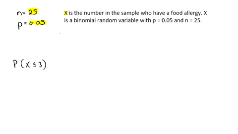 question-3-1-pts-use-the-information-below-for-questions-6-according-to-an-nbc-news-report-in-20-children-in-the-us-have-some-type-of-food-allergy-we-select-a-random-sample-of-25-children-an-42908