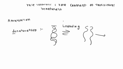 given-the-following-mechanism-for-renaturation-of-a-double-helix-from-its-strands-a-and-b-a-b-unstable-helix-fast-unstable-helix-stable-double-helix-slow-derive-the-rate-equation-for-the-for-58505