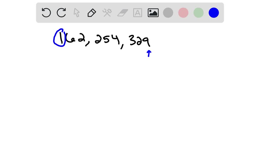 lesson-video-place-value-of-five-digit-numbers-nagwa