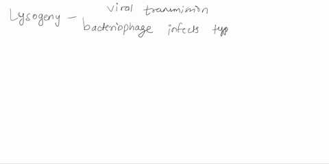 question-7-which-of-the-following-statements-is-not-true-oflysogeny-the-lysogenic-ovleofbactereptege-0-it-causes-lysis-of-host-cells-prophage-is-inserted-into-the-host-genome-the-genetic-inf-56902