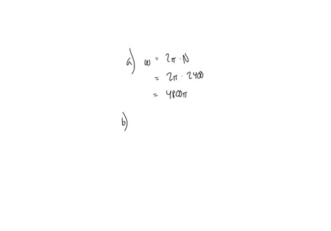 exer-45-46-a-wheel-of-the-given-radius-is-rotating-at-the-indicated-rate-a-find-the-angular-speed-2-96956