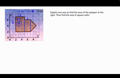 explain-one-way-to-find-the-area-of-the-polygon-at-the-right-then-find-the-area-in-square-units-39407