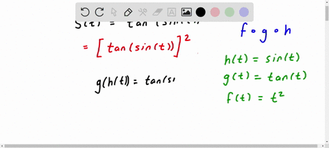 i-need-help-with-questions-5-and-6-please-show-all-your-work-and-explain-the-answer