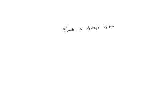 color-black-a-tone-question-2-options-true-false