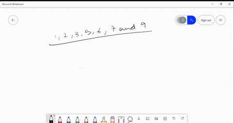 how-many-different-three-digit-numbers-can-you-form-using-the-digits-1-23567-and-9-without-repetition-04-210-08350-0c115-0-d40-91302