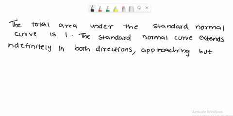 question-4-fina-the-are-under-nundurdndimj-0-9846-04446-033708-i-70793